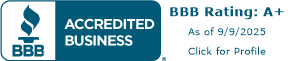 Accredited Business- XappReseller
