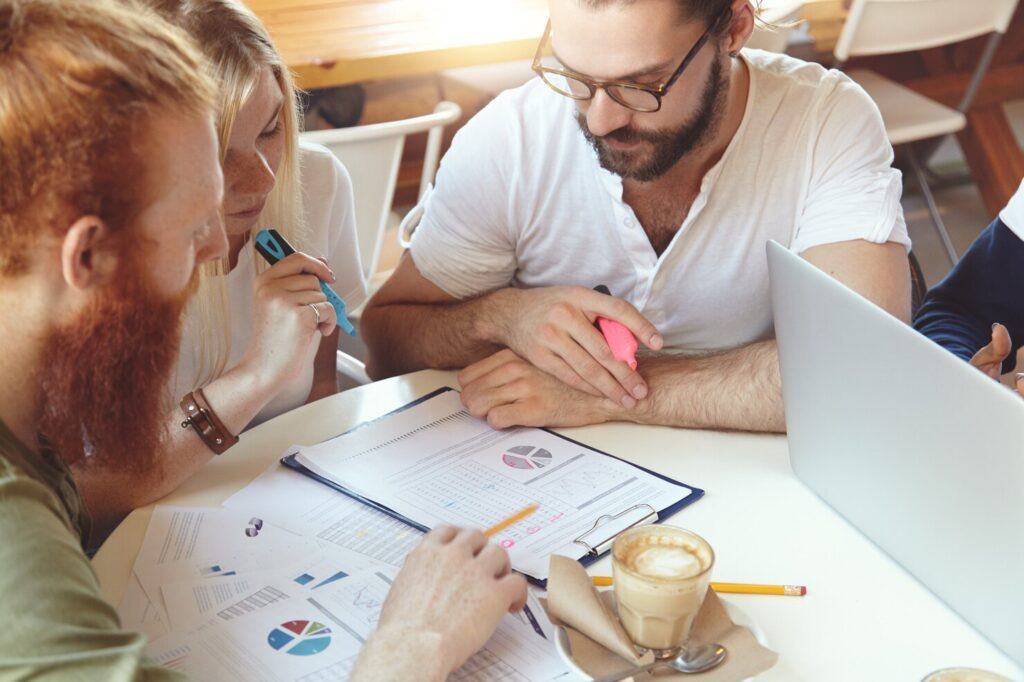 Services by Digital Marketing - XappReseller